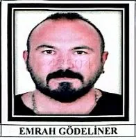 haluk-leventten-unlu-avukata-milyon-dolarlik-duygu-operasyonu-ahbapa-yuklu-bagis-dikkatini-cekti-1784114963093.jpeg