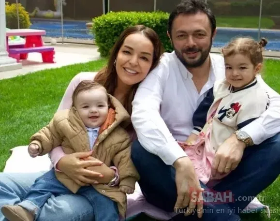 6-yillik-evliligi-tek-celsede-bitmisti-benguden-yillar-sonra-gelen-duygusal-itiraf-evlilikte-basarisiz-oldum-1793085165232.jpeg