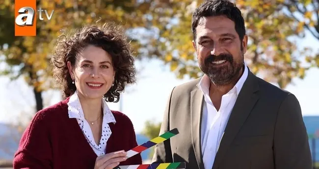 İkinci sezon 6 eylül’de başlıyor