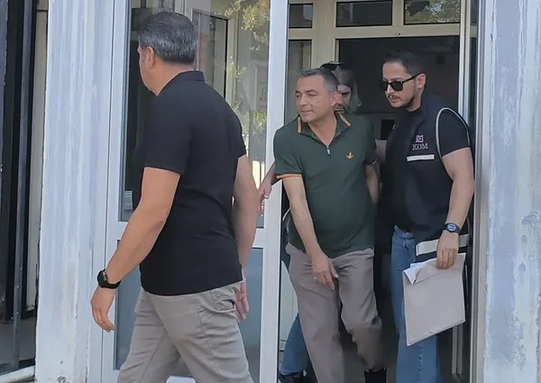 SON DAKİKA! Türkiye ’baklava kutusundan çıkan euro’ skandalını konuşuyor: CHP’li Manavgat Belediyesi’nin rezaletinde yeni detaylar
