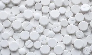 Aspirinin Cilde Faydaları Nelerdir? Aspirin Maskesi Neye İyi Gelir, Hangi Cilt Tipleri İçin Uygun?