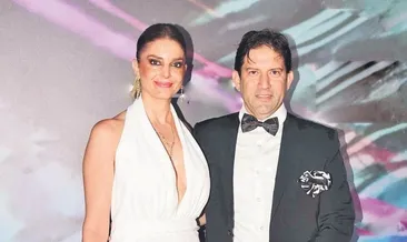 Psikolojik destek alıyorum