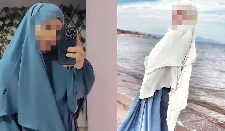 Büşra Karademir’i taciz eden polis Süleyman Ay için gerekçeli karar açıklandı: Cinsel saldırıya dikkat çekildi!