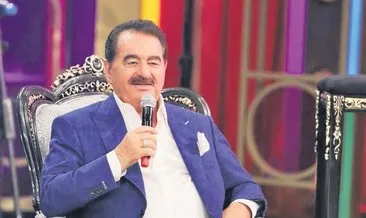 40 yıllık dostunun oğlundan şikayetçi oldu: Tehdit en yakınından geldi