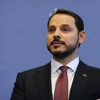 Köprü cezasında iade başlıyor