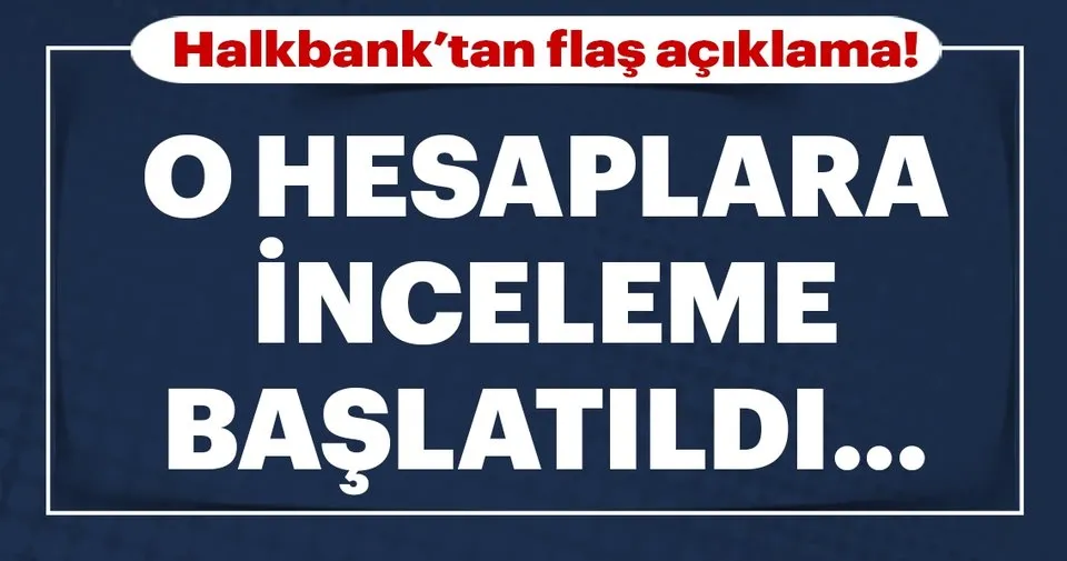 Facebook ve instagram coktu mu ne zaman duzelecek musteri