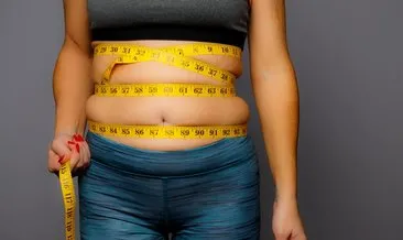 Obezite nedir, belirtileri nelerdir? Obezite hesaplaması nasıl yapılır?