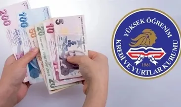 KYK BURS VE KREDİ BAŞVURU TAKVİMİ 2026-2027: GSB ile KYK burs ve kredi başvuruları başladı mı, ne zaman yapılacak?