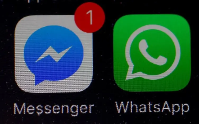 WhatsApp yine kullanıcılarını kızdıracak