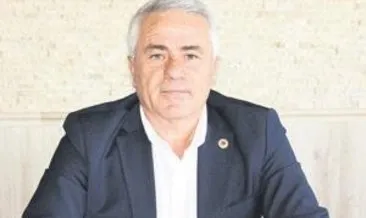 Bucak sıfır atıkta ülkeye örnek oldu