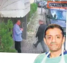 Kaşıkçı cinayetinde dehşet detaylar