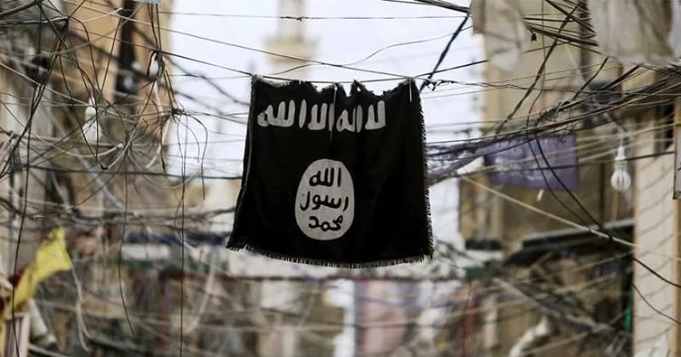 ABD, DEAŞ’ın yeni elebaşı el-Mevla’yı terör listesine ekledi
