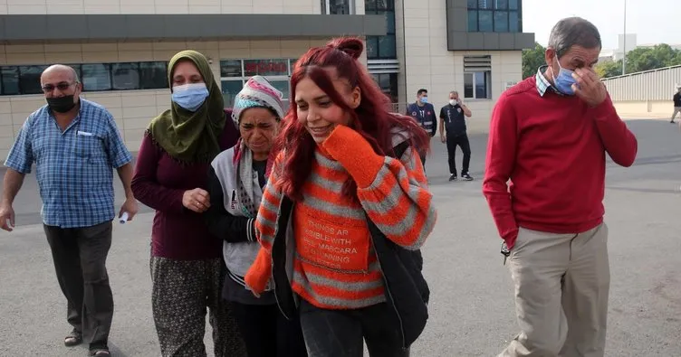 upfo9tuk1rkvwm upfo9tuk1rkvwm