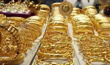 SON DAKİKA! Altın fiyatlarında hareketlilik: 22 ayar bilezik, gram, cumhuriyet, ata ve çeyrek altın fiyatları bugün ne kadar, kaç para?