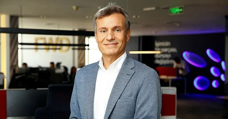 Yabancı borsalar fırsatçılık yapıyor