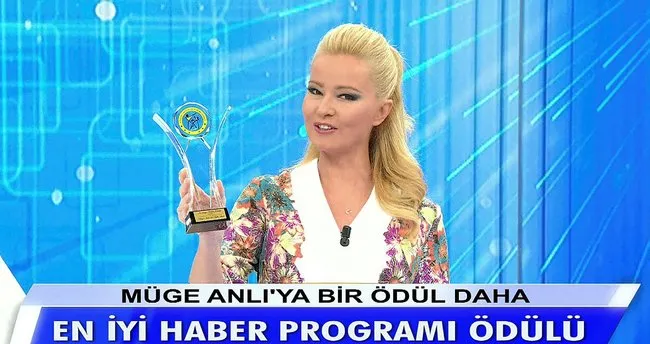 muge anli 4 subat yeni bolum atv canli