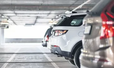 Bir ‘al-sat’çının itirafları