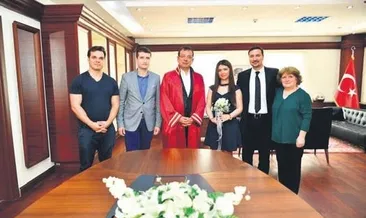 ‘Bağımsız uzman’ yol arkadaşı çıktı