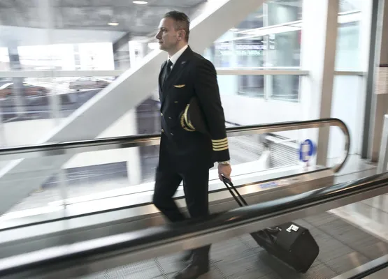 3. havalimanı pilot ihtiyacını arttıracak 3 Manşet Son Dakika Havacılık Haberleri | Türk Hava Yolları, Pegasus, Sunexpress, Corendon, Havacılık, Havayolları, Havalimanları, Havaalanları, THY, Hostes, Pilot, Uçak, Kabin memuru, SHGM, DHMİ 3 havalimani pilot ihtiyacini arttiracak 1525786747138