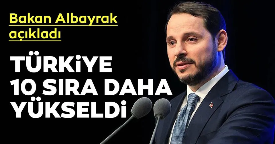 turkiye 33 uncu siraya geldi art arda