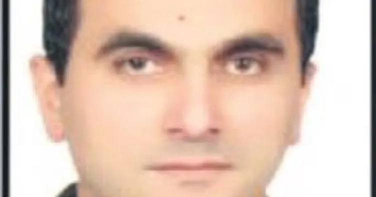 30 mahrem imam gözaltına alındı