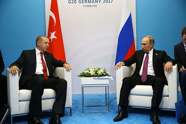 rusya-ukrayna-krizi-israil-ile-yeni-donem-subatta-yogun-diplomasi-trafigi-1643513820608.jpg