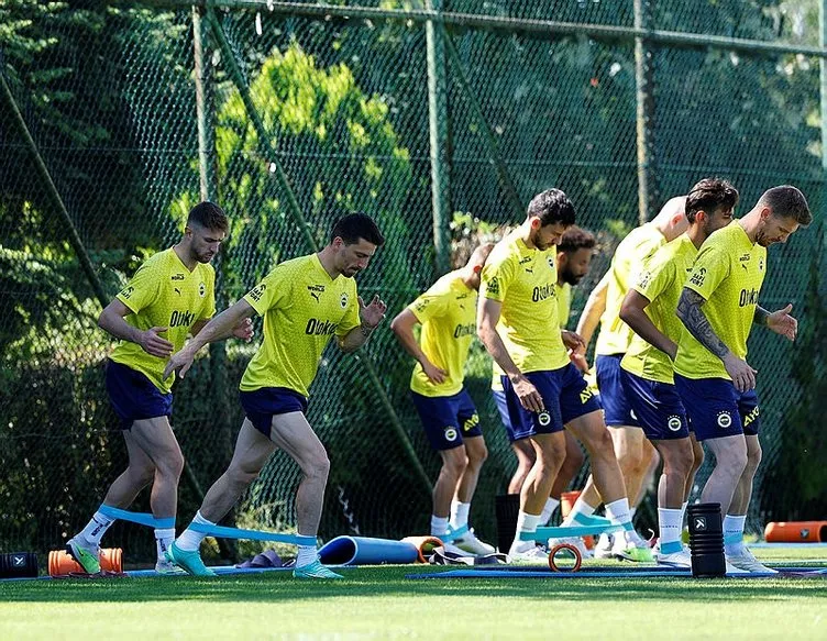 Son dakika Fenerbahçe transfer haberi: Ve anlaşma sağlandı! İşte Altay Bayındır’ın yeni takımı...