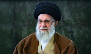 ‘Hamaney öldürüldü’ iddiası