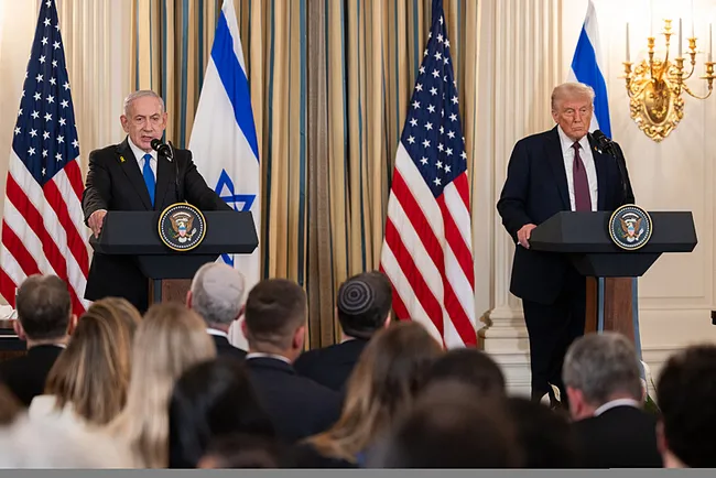 israilli-uzmanlar-trumpin-planina-supheyle-bakiyor-esas-hedef-bati-seria-1759331179569.jpeg İsrailli uzmanlar Trump'ın planına şüpheyle bakıyor: Esas hedef Batı Şeria