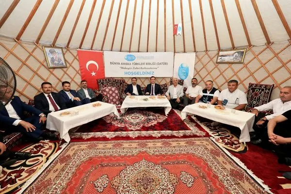 cumhurbaskani-erdogan-ahlatta-malazgirt-zaferinin-954-yil-donumu-coskusuna-katilacak-1756044682767.jpg