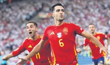 Ev sahibi kapı dışarı