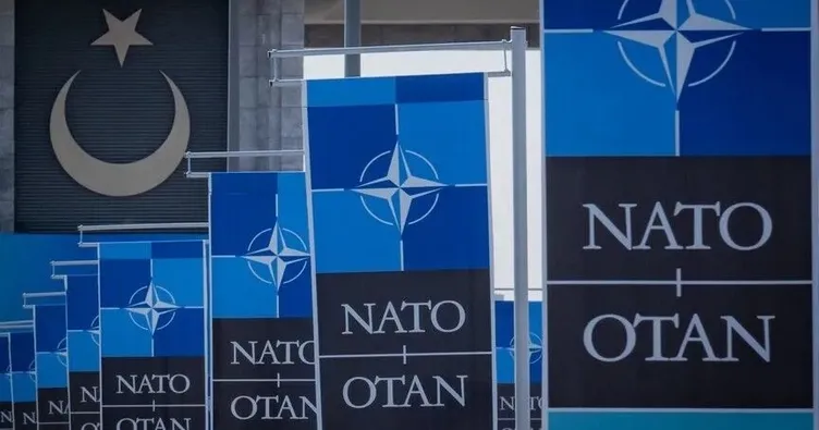 Türkiye için stratejik vitrin