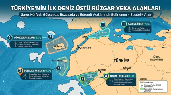 enerji-ruzgari-denizden-esecek-offshore-santralleri-icin-4-yeka-belirlendi-1778762185525.png