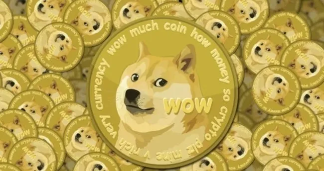 oldu kripto para dogecoin nedir
