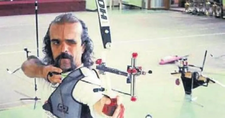 Umut’un hedefi, cüceler dünya şampiyonluğu