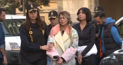 ’Anoreksiya Nevroza’ teşhisi konulmuştu! Nihal Candan için flaş karar