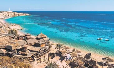 SON DAKİKA | PERA’nın mağdurları! Tatil yok, iade yok: Hayal satan tur şirketi hakkında suç duyurusu