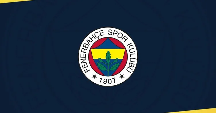 Fenerbahçe’den Tahkim Kurulu’nun kararına ilişkin açıklama! Şimdi son kez soruyoruz...