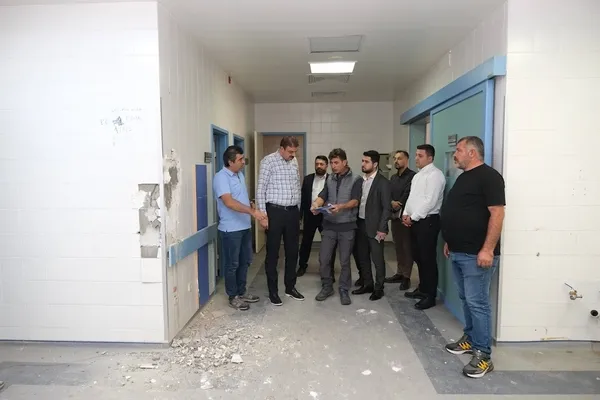 erzincan-dini-ihtisas-merkezi-yerleskesinin-yapimina-vakiflar-genel-mudurlugunden-buyuk-destek-1727702399855.jpg