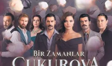 Son 5 yılın şampiyonu