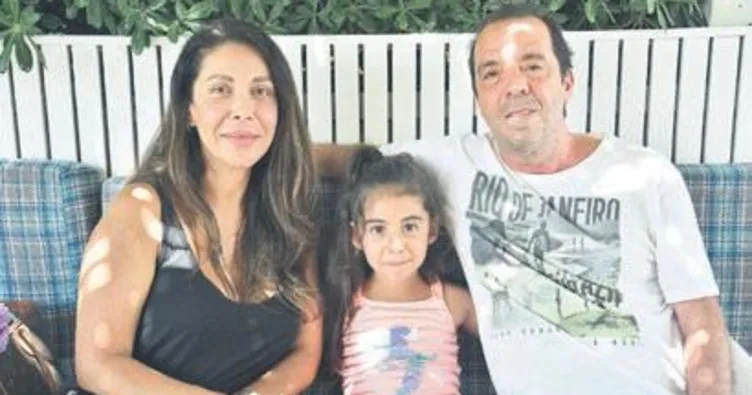 Mantı partisi yaptılar