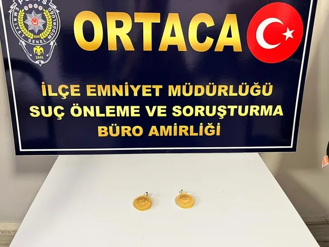 evinde-caldigi-115-bin-liralik-altinlarla-yakalandi-1673012235768.jpg
