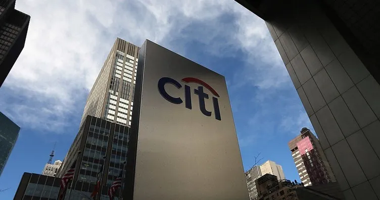 Citi 1000 kişinin işine son verecek