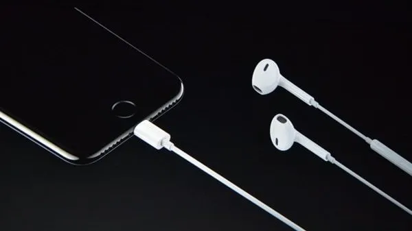 iPhone 7'nin maliyeti belli oldu
