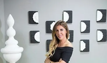 Zeynep Yılmaz’ı çileden çıkaran yorum!