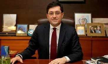 Son dakika: Beşiktaş eski belediye başkanı Murat Hazinedar adliyeye sevk edildi