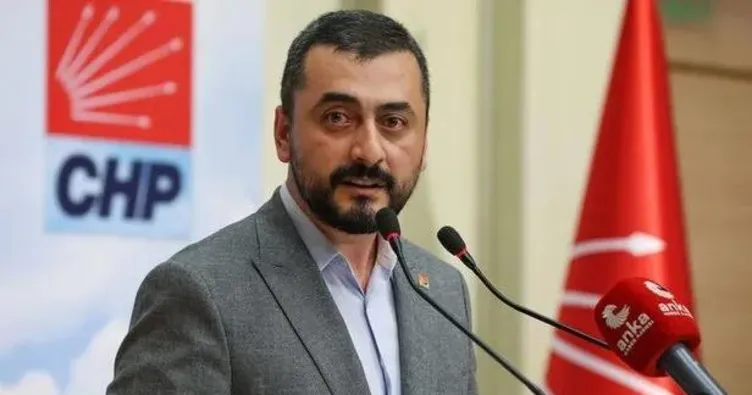 ‘Bizim parti yapınca susalım mı’