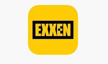 EXXEN canlı yayın izle || 2 Kasım 2021 EXXEN TV Şampiyonlar Ligi maçları canlı izle ekranı