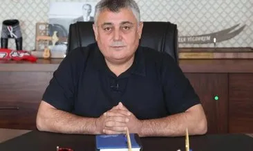 Antalya'da istifa depremi! CHP'li Belediye başkanı ve 5 belediye meclis üyesi istifa etti #antalya