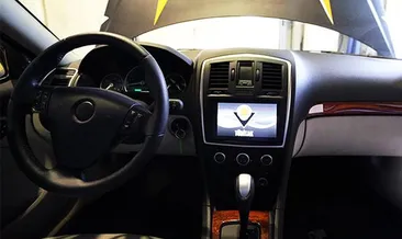 Yerli otoya sipariş yağıyor